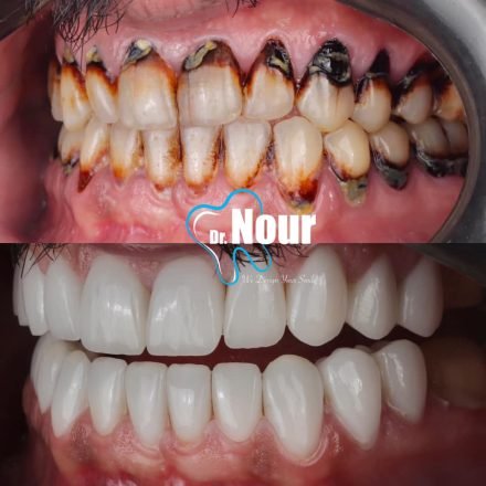 240532398_2914454882012154_7467131706489016686_n