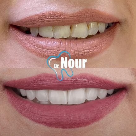 241191654_2925821337542175_7336206196264119625_n