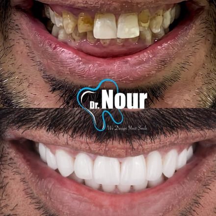 242756052_2975915225866119_7215513324326658144_n