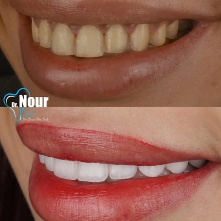 244439093_3016852108439097_1951223542571395080_n