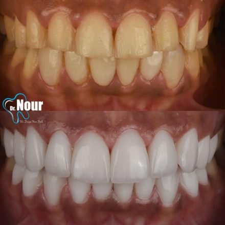 244449590_3016852135105761_2265220501478826359_n