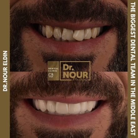 244498944_3021667977957510_5529058727899833239_n-1024x1024