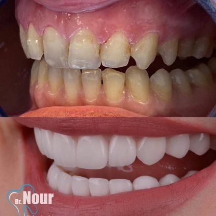 278253398_541037990718186_4131581349435814295_n-1024x1024